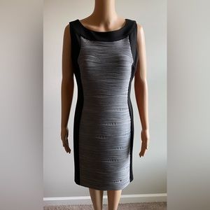 Dress by Calvin Klein